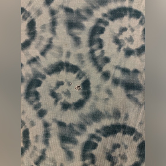 Ready Set Romper Jumper - Picture 6 of 9